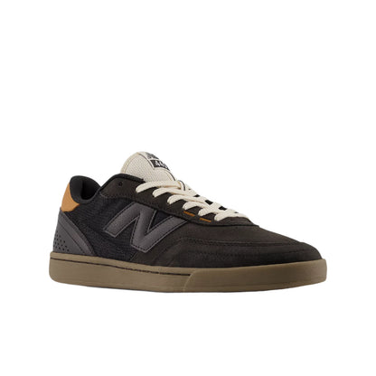 NB Numeric 440 V2 Black Gum