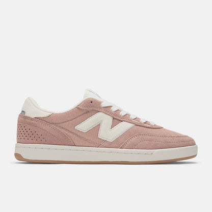 NB Numeric 440 V2 Landslide