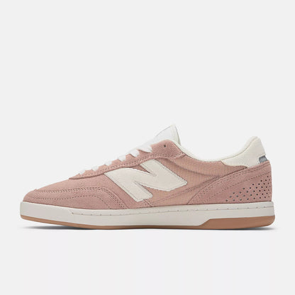 NB Numeric 440 V2 Landslide