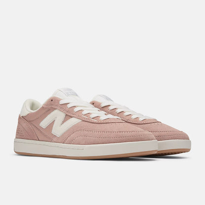 NB Numeric 440 V2 Landslide