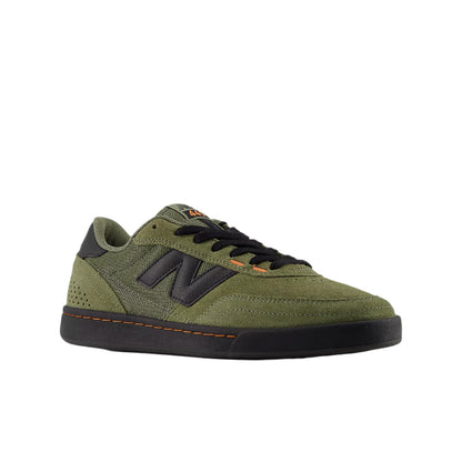 NB Numeric 440 V2 Olivine Black