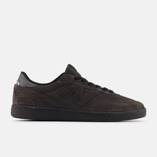NB Numeric 440 V2 Black Cement