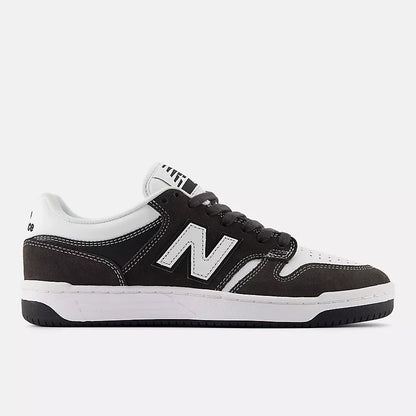 NB Numeric 480 Black White