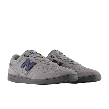 NB Numeric Brandon Westgate 508 Grey Navy