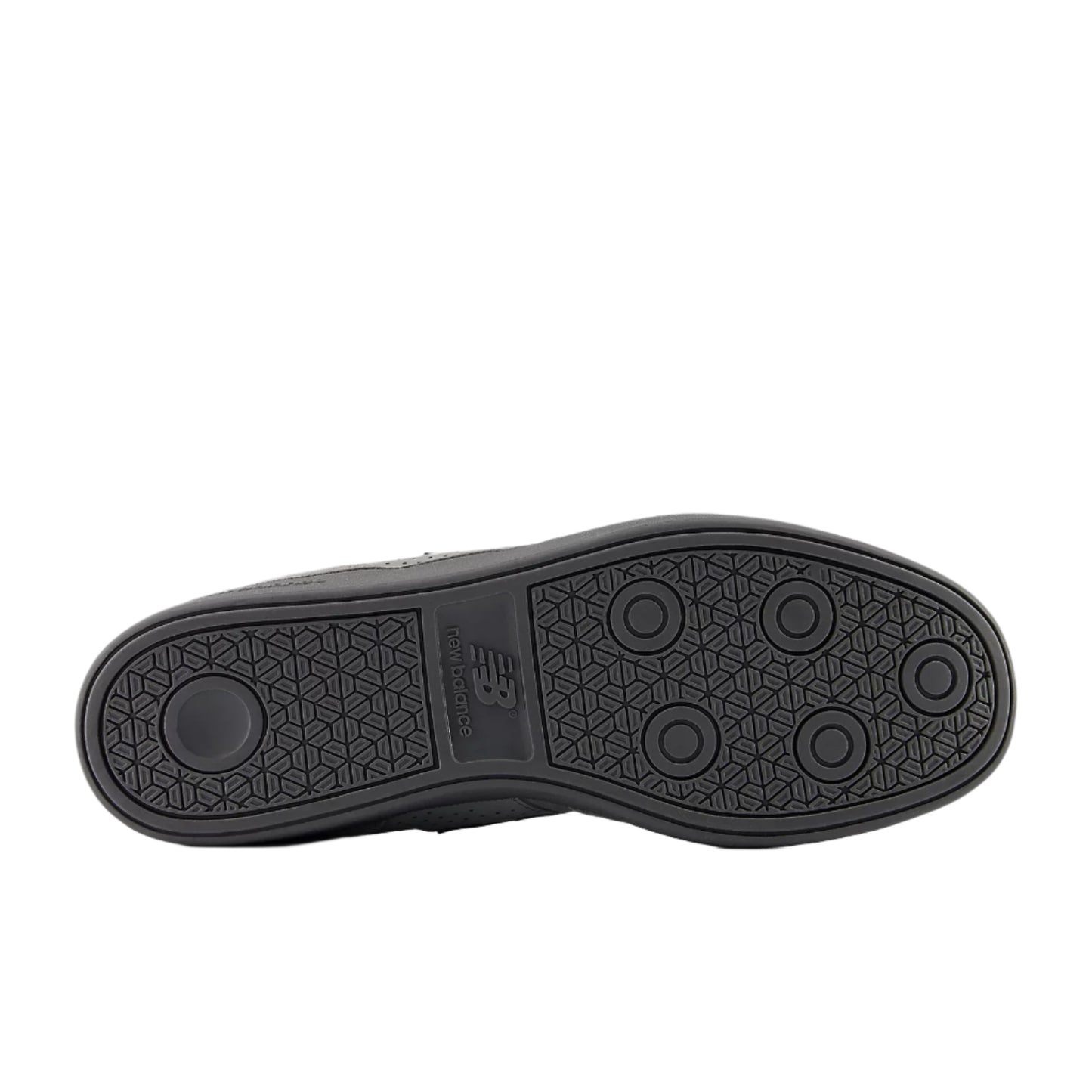 NB Numeric Brandon Westgate 508 Grey Navy
