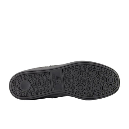 NB Numeric Brandon Westgate 508 Grey Navy