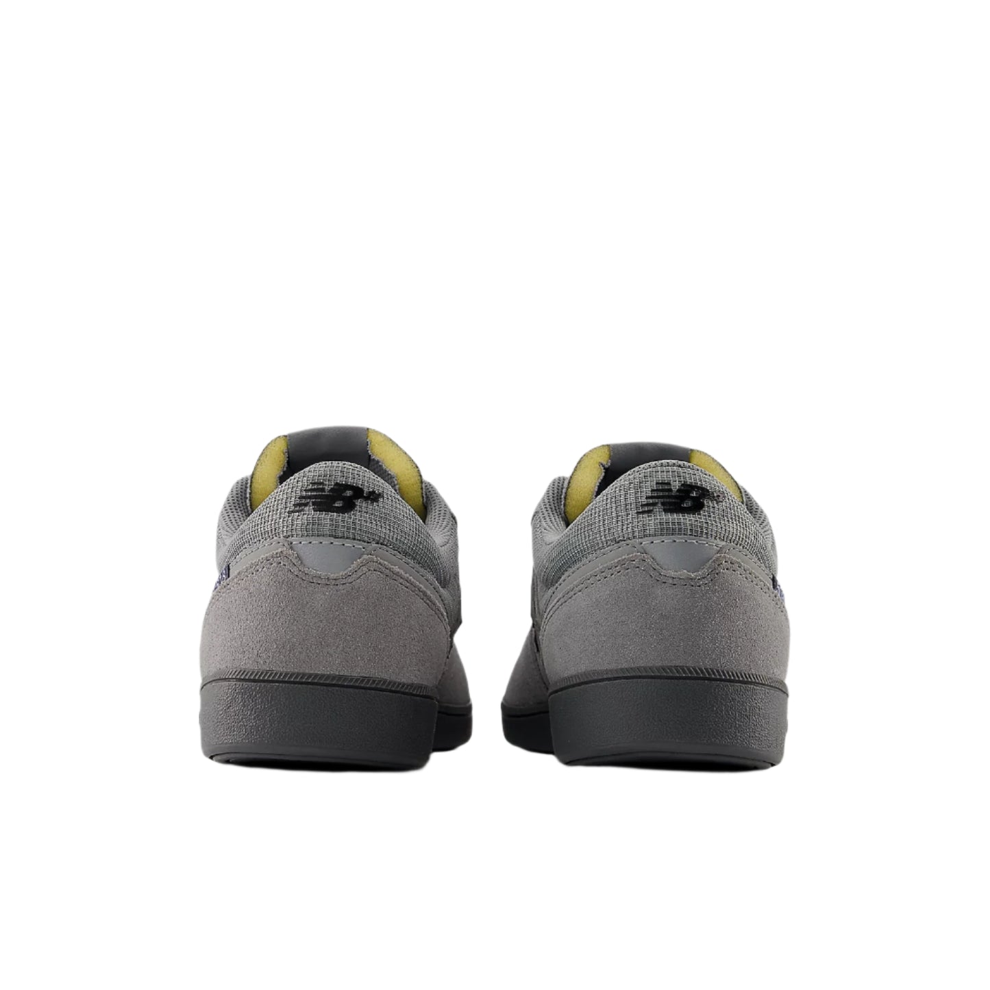 NB Numeric Brandon Westgate 508 Grey Navy
