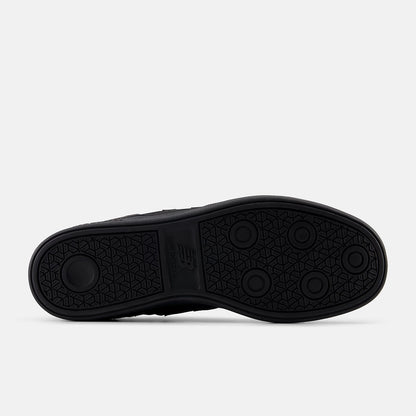 NB Numeric Brandon Westgate 508 Black Cement Spruce