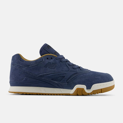 NB Numeric 770 Vintage Indigo