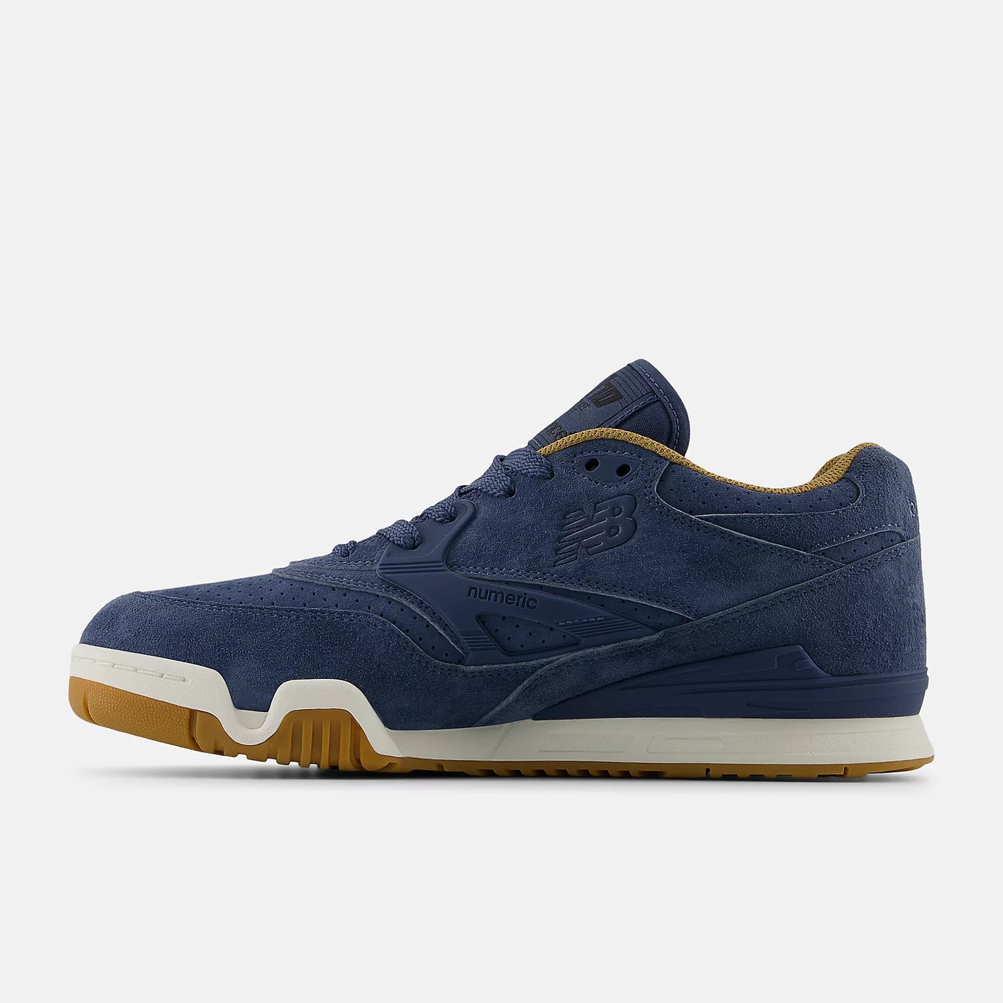 NB Numeric 770 Vintage Indigo