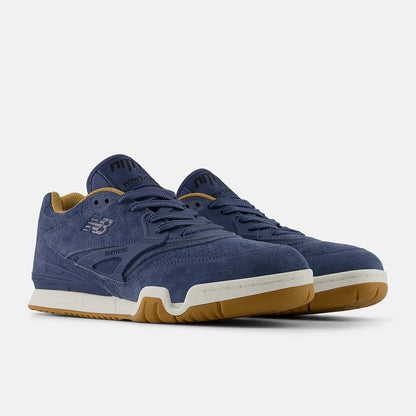 NB Numeric 770 Vintage Indigo