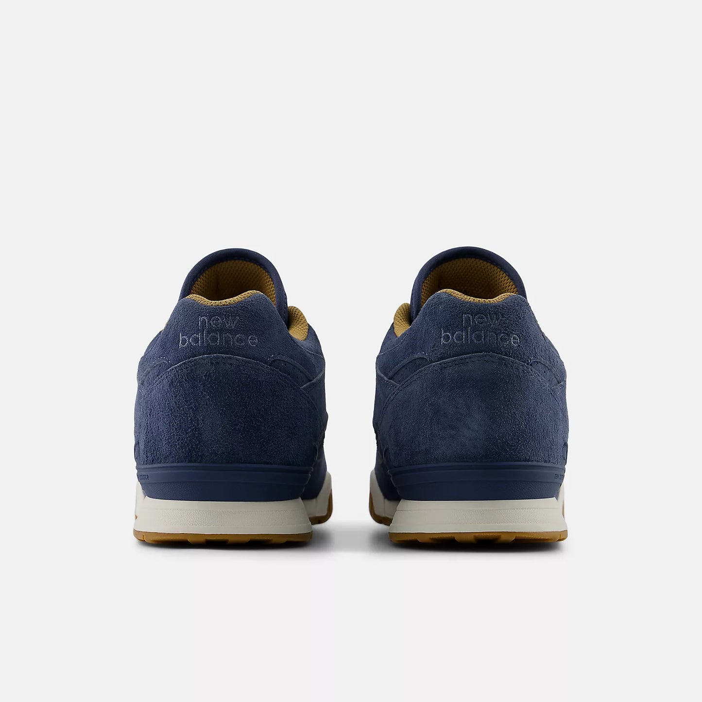 NB Numeric 770 Vintage Indigo