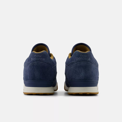 NB Numeric 770 Vintage Indigo