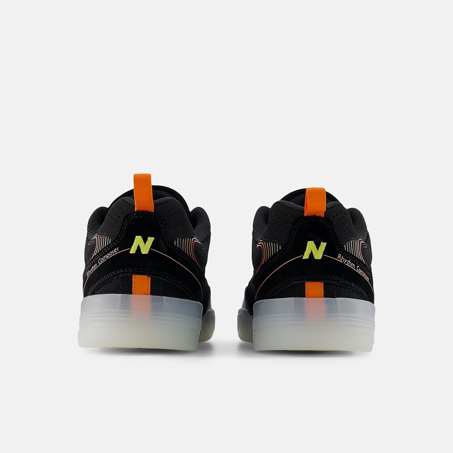 NB Numeric Tiago 808 Lite Roland