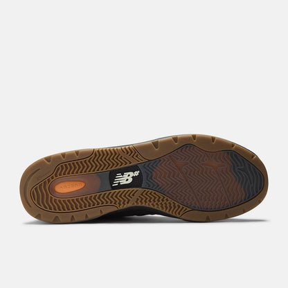 NB Numeric 933 Andrew Reynolds Brown Black
