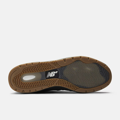 NB Numeric 933 Andrew Reynolds Black