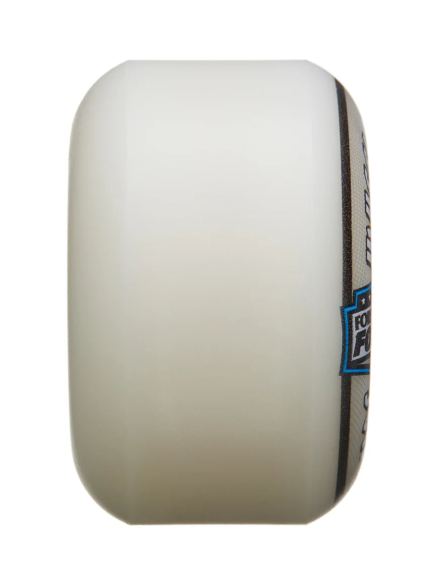 Spitfire F4 Radials Wheels 99a 54mm