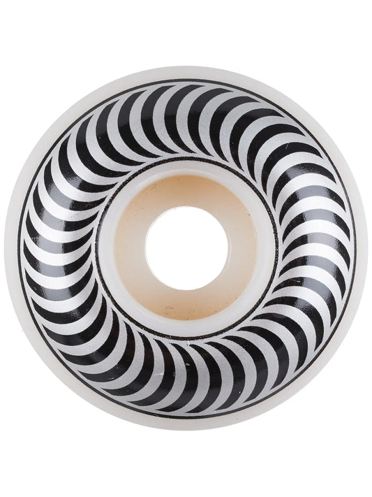 Spitfire Classics 54mm Skateboard Wheels
