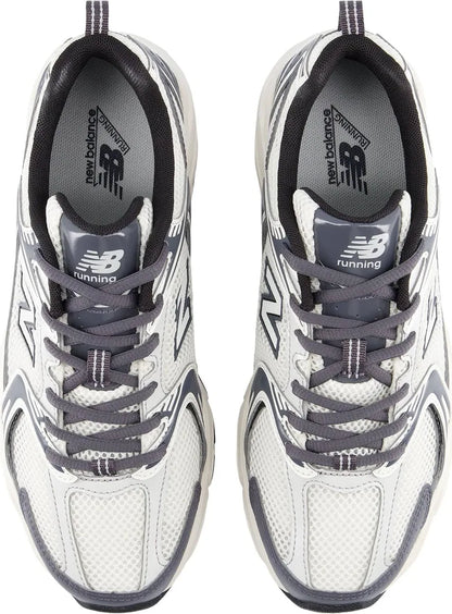 New Balance 530 Sea Salt Magnet