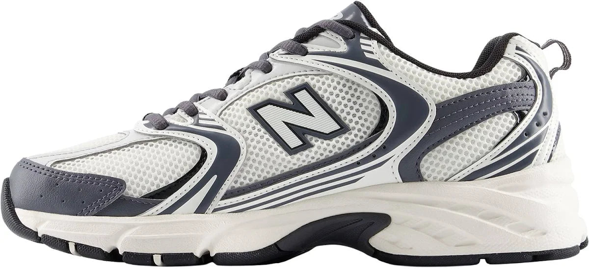 New Balance 530 Sea Salt Magnet