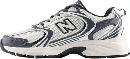 New Balance 530 Sea Salt Magnet