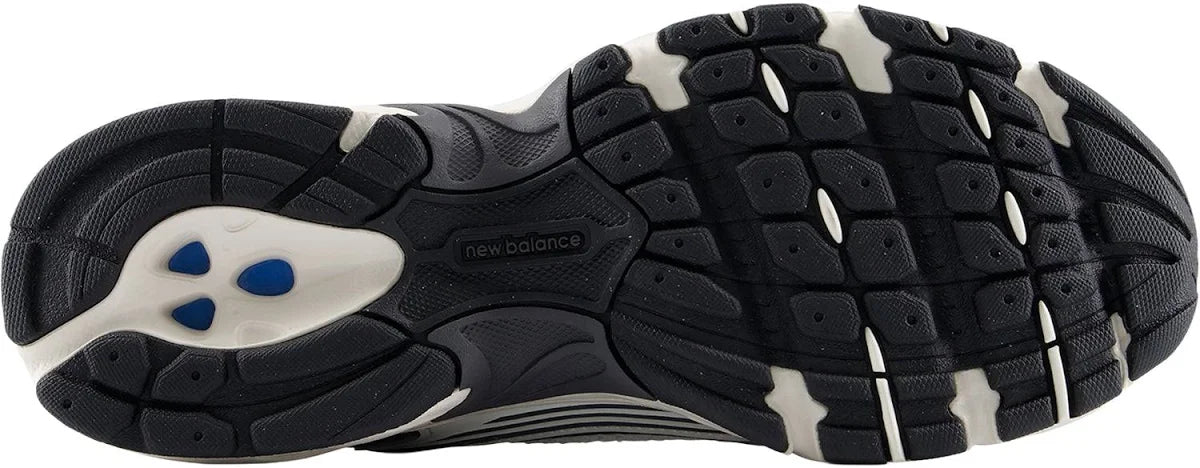 New Balance 530 Sea Salt Magnet