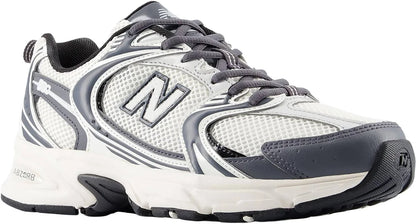 New Balance 530 Sea Salt Magnet