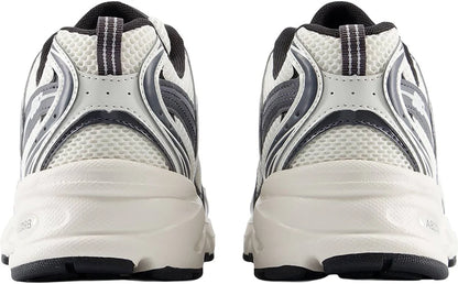 New Balance 530 Sea Salt Magnet