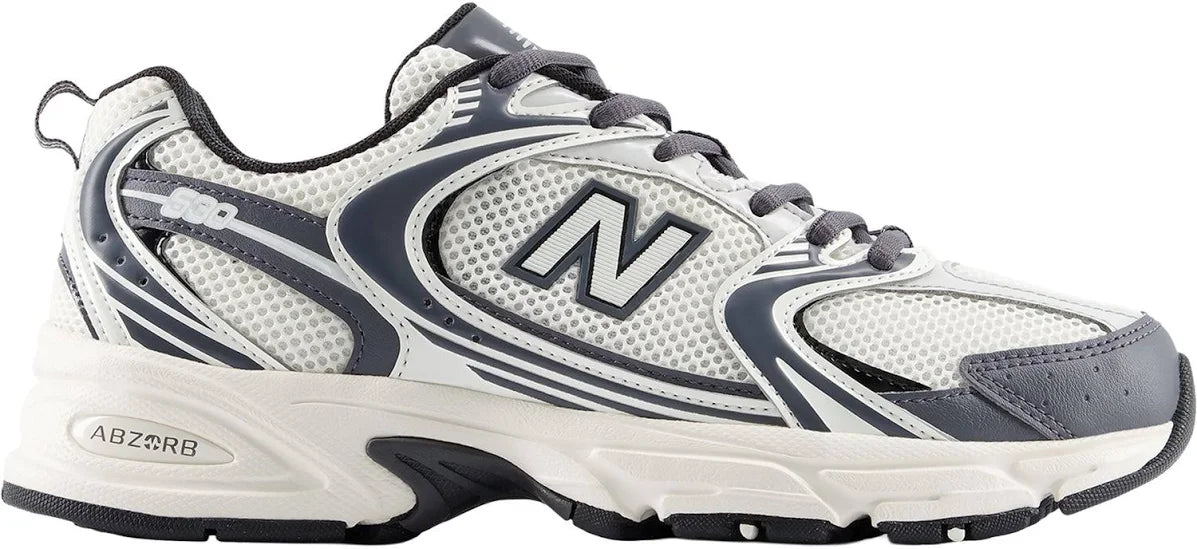 New Balance 530 Sea Salt Magnet