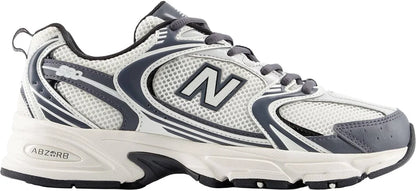 New Balance 530 Sea Salt Magnet
