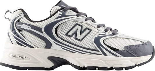 New Balance 530 Sea Salt Magnet