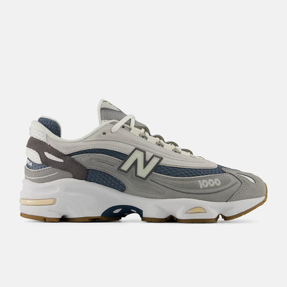 New Balance 1000 Slate Blue