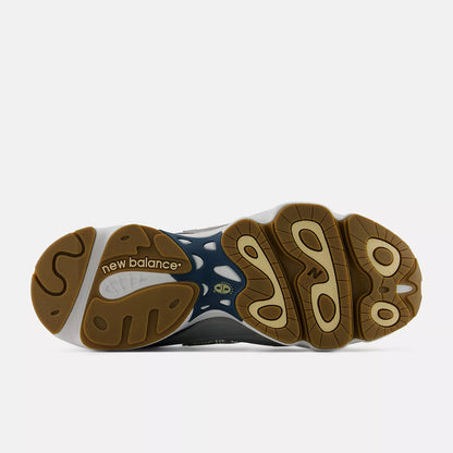 New Balance 1000 Slate Blue