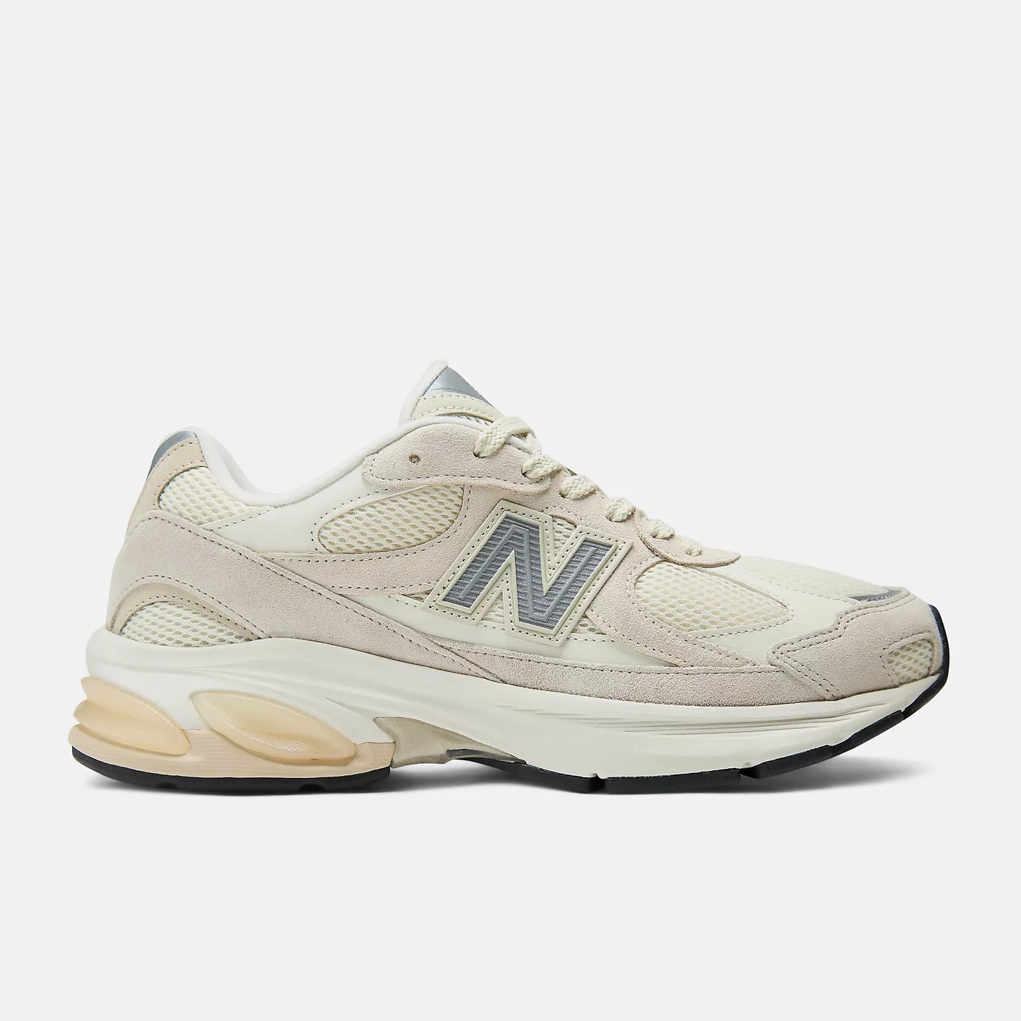 New Balance 2010 Timberwolf