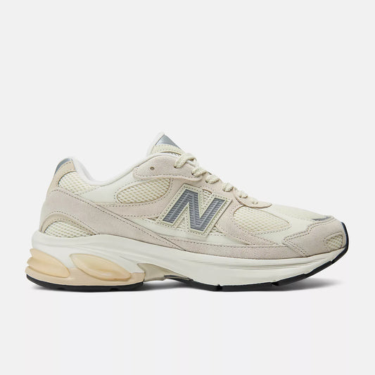New Balance 2010 Timberwolf