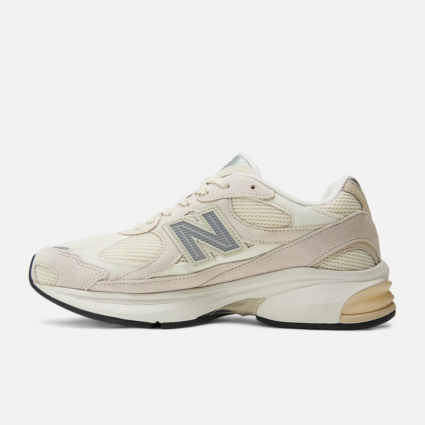 New Balance 2010 Timberwolf