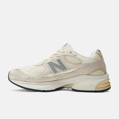 New Balance 2010 Timberwolf