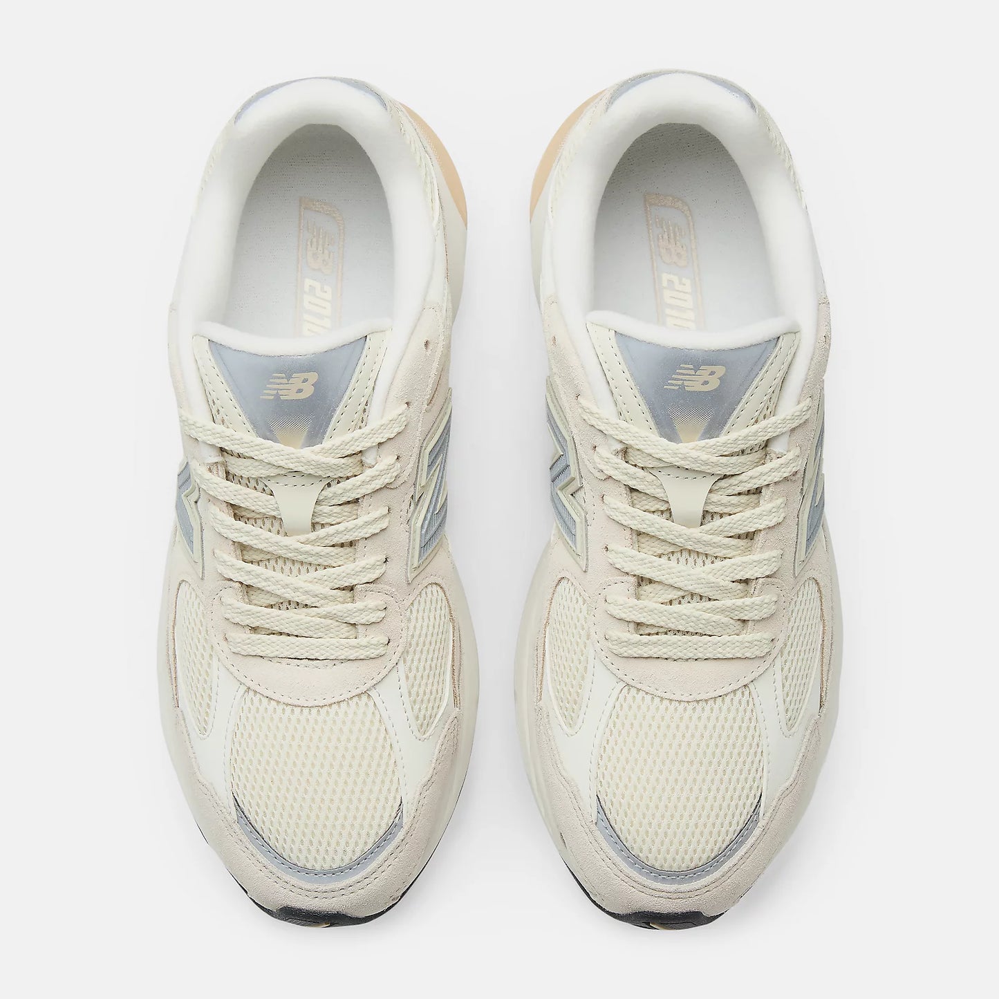 New Balance 2010 Timberwolf