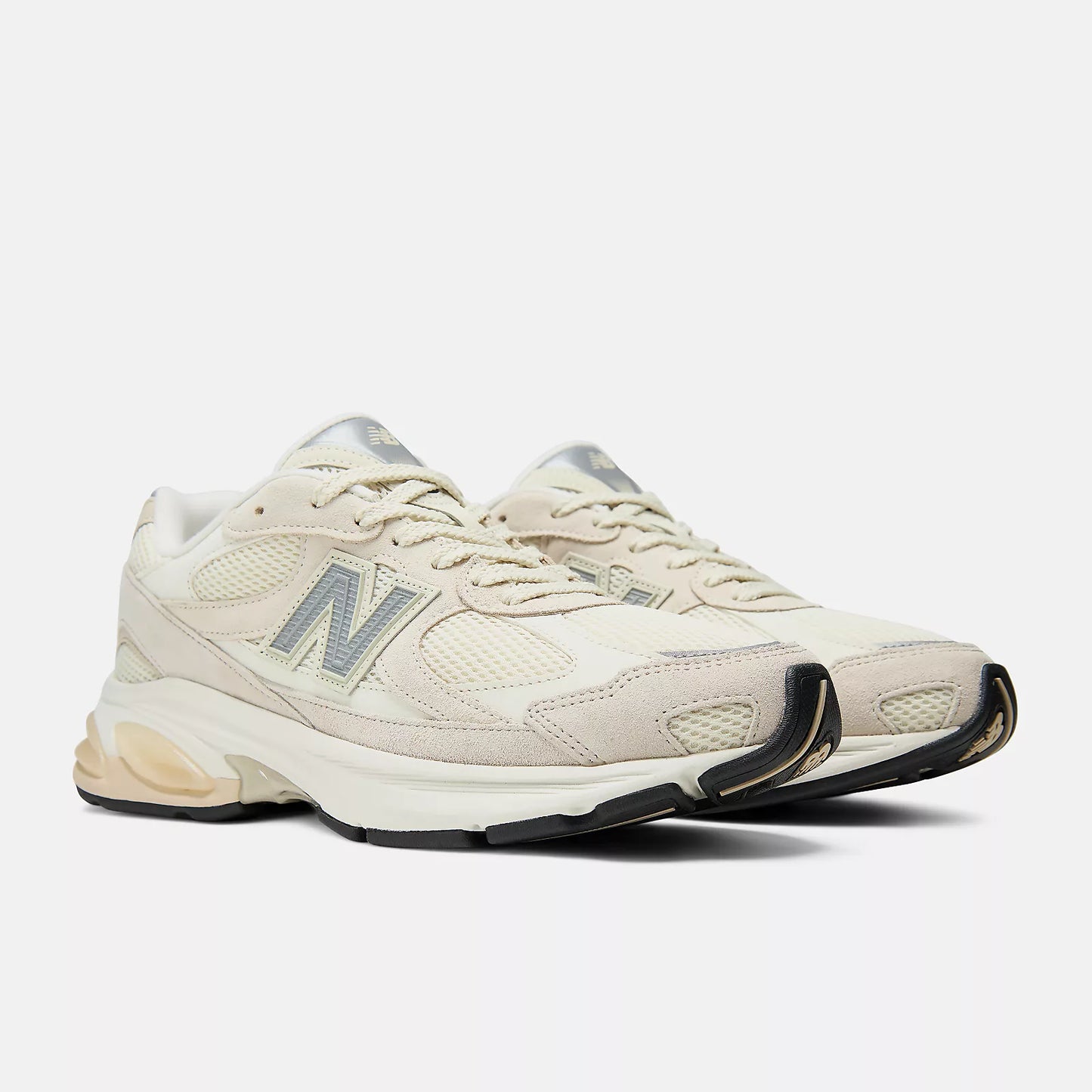 New Balance 2010 Timberwolf