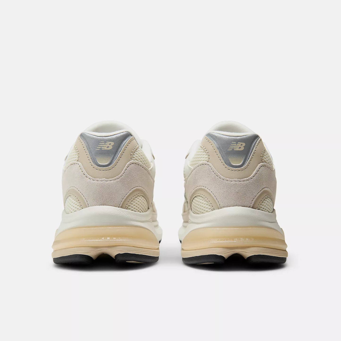 New Balance 2010 Timberwolf