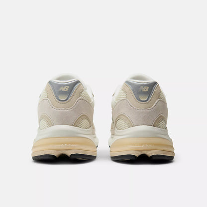 New Balance 2010 Timberwolf