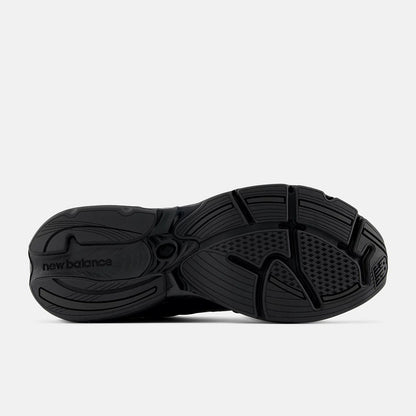 New Balance 2010 Black Black