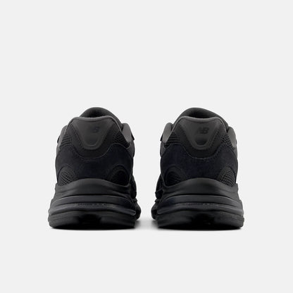New Balance 2010 Black Black