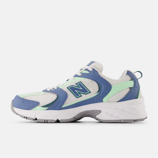 New Balance Unisex 530 Shoreline