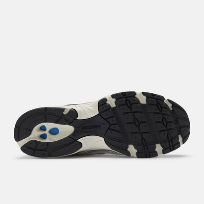 New Balance 740 Angora Cinnamon