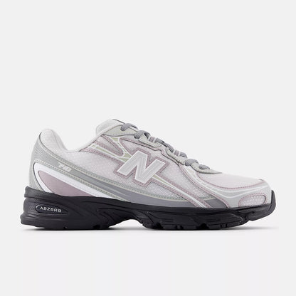 New Balance 740 Silver Raincloud