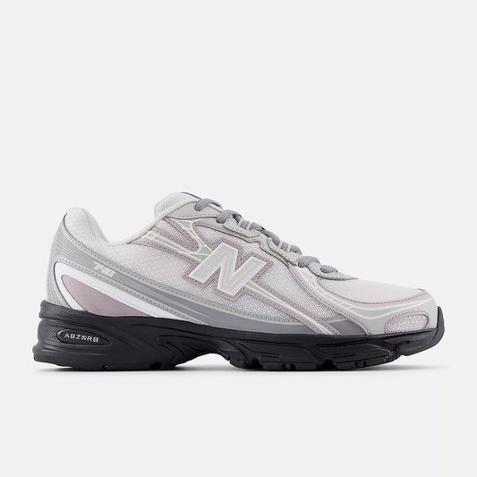 New Balance 740 Silver Raincloud