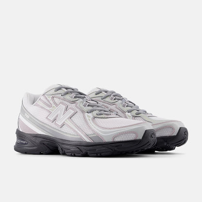 New Balance 740 Silver Raincloud