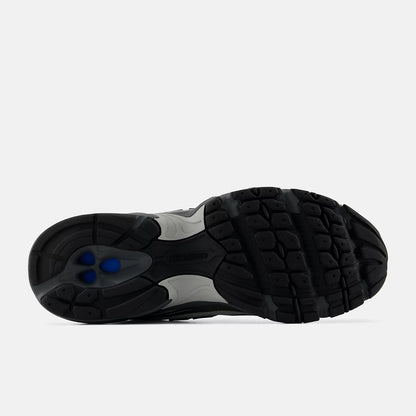 New Balance 740 Raincloud Fan Blue
