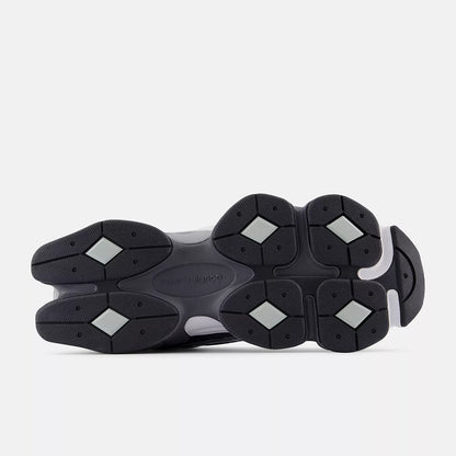 New Balance 9060 Magnet Black